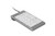 BakkerElkhuizen UltraBoard 955 Numeric numeric keypad PC USB Light grey, White