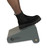 BakkerElkhuizen FootRest No.3 Gray