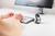 BakkerElkhuizen DXT 2 Precision Mouse Wireless