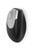 BakkerElkhuizen Handshake Wireless VS4 mouse Office Left-hand RF Wireless Laser 2400 DPI