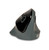 BakkerElkhuizen PRF Mouse Wireless Dark Grey