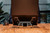 BakkerElkhuizen UltraStand Universal Laptop stand Black, Dark Gray 15.6"