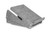 BakkerElkhuizen Ergo-Top 320 Circular Light Grey