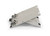 BakkerElkhuizen FlexTop 270 Laptop stand Gray 16"
