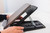 BakkerElkhuizen Ergo-Q 330 Grey 43.2 cm (17")