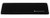 BakkerElkhuizen Trapezium Ergo Wrist Rest Compact