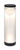 BakkerElkhuizen EnergyByLight Black, White LED 16 W
