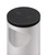 BakkerElkhuizen EnergyByLight Black, White LED 16 W