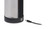BakkerElkhuizen EnergyByLight Black, White LED 16 W