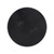 BakkerElkhuizen EnergyByLight Black, White LED 16 W