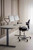 BakkerElkhuizen BE Flexible Dual White