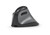 BakkerElkhuizen FastForward Pro mouse Office Right-hand RF Wireless + Bluetooth + USB Type-C Optical 5000 DPI