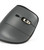 BakkerElkhuizen FastForward Pro mouse Office Right-hand RF Wireless + Bluetooth + USB Type-C Optical 5000 DPI