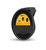 BakkerElkhuizen FastForward Pro mouse Office Right-hand RF Wireless + Bluetooth + USB Type-C Optical 5000 DPI