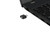BakkerElkhuizen FastForward Pro mouse Office Right-hand RF Wireless + Bluetooth + USB Type-C Optical 5000 DPI