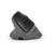 BakkerElkhuizen PRF Pro mouse Left