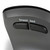 BakkerElkhuizen PRF Pro mouse Left