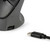 BakkerElkhuizen PRF Pro mouse Left