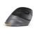 BakkerElkhuizen PRF Pro mouse Right