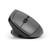 BakkerElkhuizen MidWay mouse Left