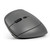 BakkerElkhuizen MidWay mouse Left