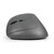 BakkerElkhuizen MidWay mouse Left