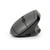 BakkerElkhuizen MidWay mouse Right