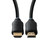 Microconnect 8K HDMI cable 4m