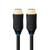 Microconnect 8K HDMI cable 4m