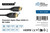 Microconnect Premium Optic HDMI Cable 10m