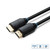 Microconnect 4K HDMI cable 7.5m