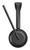 EPOS On-ear Bluetooth® headset. Supplied with BT