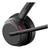 EPOS On-ear Bluetooth® headset with industry-leading voice pickup and hybrid adaptive ANC