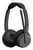 EPOS On-ear Bluetooth® headset with industry-leading voice pickup and hybrid adaptive ANC