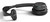 EPOS On-ear Bluetooth® headset with industry-leading voice pickup and hybrid adaptive ANC