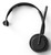 EPOS On-ear Bluetooth® headset with industry-leading voice pickup and hybrid adaptive ANC