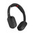 HP Poly Focus 625 Fold Stereo