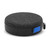 HP Poly Focus 625 Fold Stereo