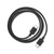 HP Poly Focus 625 Fold Stereo