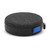 HP Poly Focus 625 Fold Stereo USB-C / A