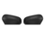 HP Poly Focus 6 Over-Ear Cushions (2 Pieces) WW