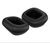 HP Poly Focus 6 Over-Ear Cushions (2 Pieces) WW