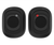 HP Poly Focus 6 Over-Ear Cushions (2 Pieces) WW