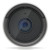 Ubiquiti G6 Bullet IP security camera Indoor & outdoor 3840 x 2160 pixels Ceiling/Wall/Pole