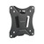 Deltaco ARM-0100 TV mount/stand 68.6 cm (27") Black