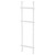 Deltaco ARM-0811 TV mount/stand Black