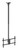 Deltaco ARM-0401-B TV mount/stand 2.18 m (86") Black