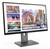 Lenovo ThinkVision P27QD-40 Monitor