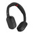 HP Poly Focus 625 Stereo Bluetooth Headset