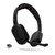 HP Poly Focus 625 Stereo Bluetooth Headset